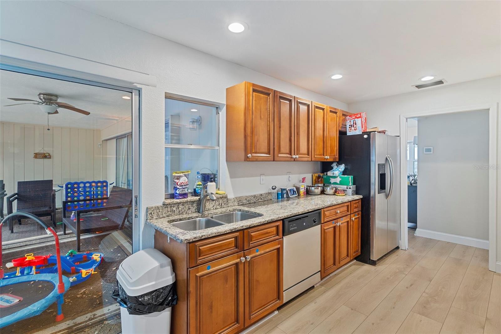 5776 AUGUSTA CIR — photo 12