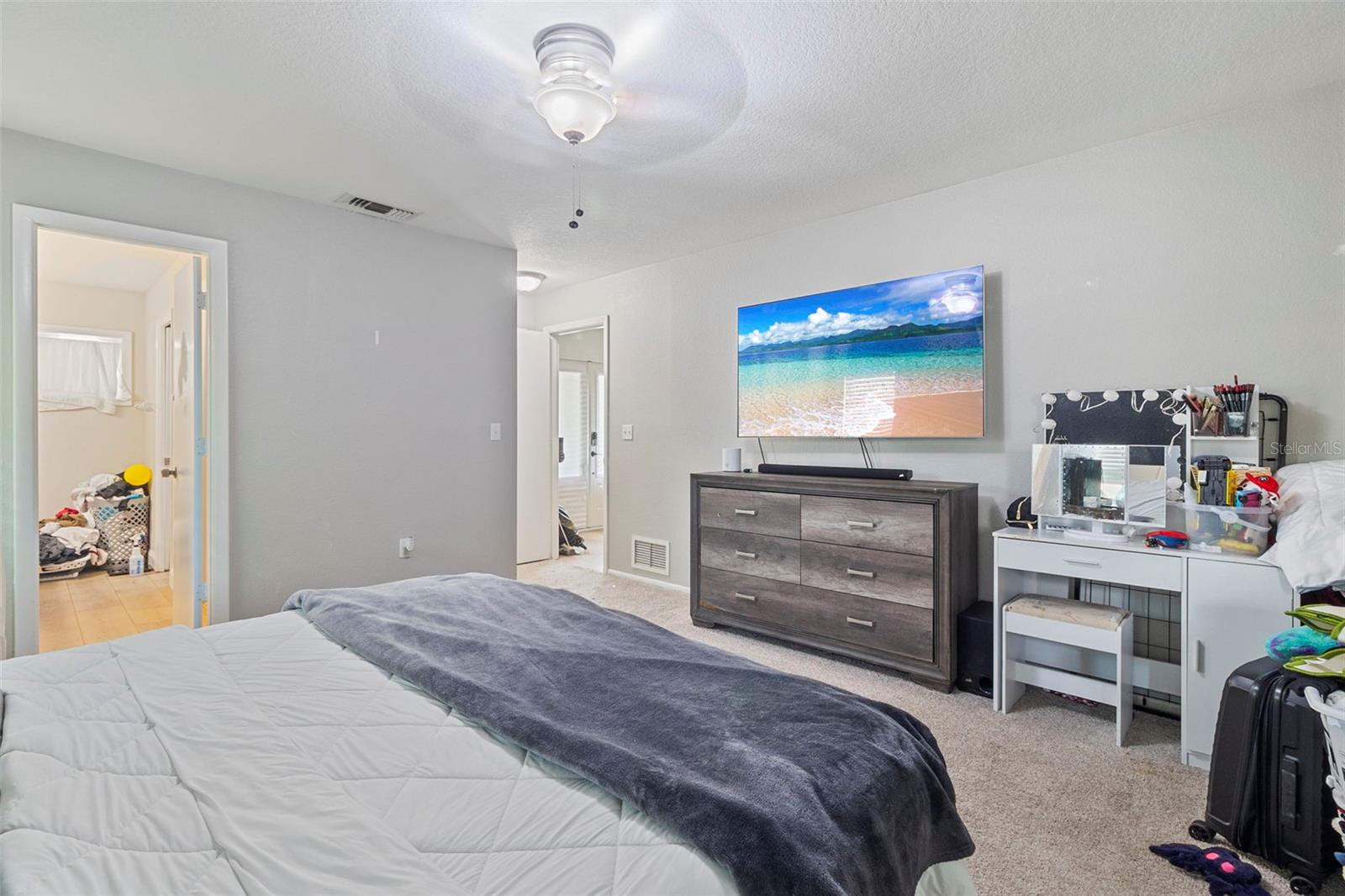 5776 AUGUSTA CIR — photo 15