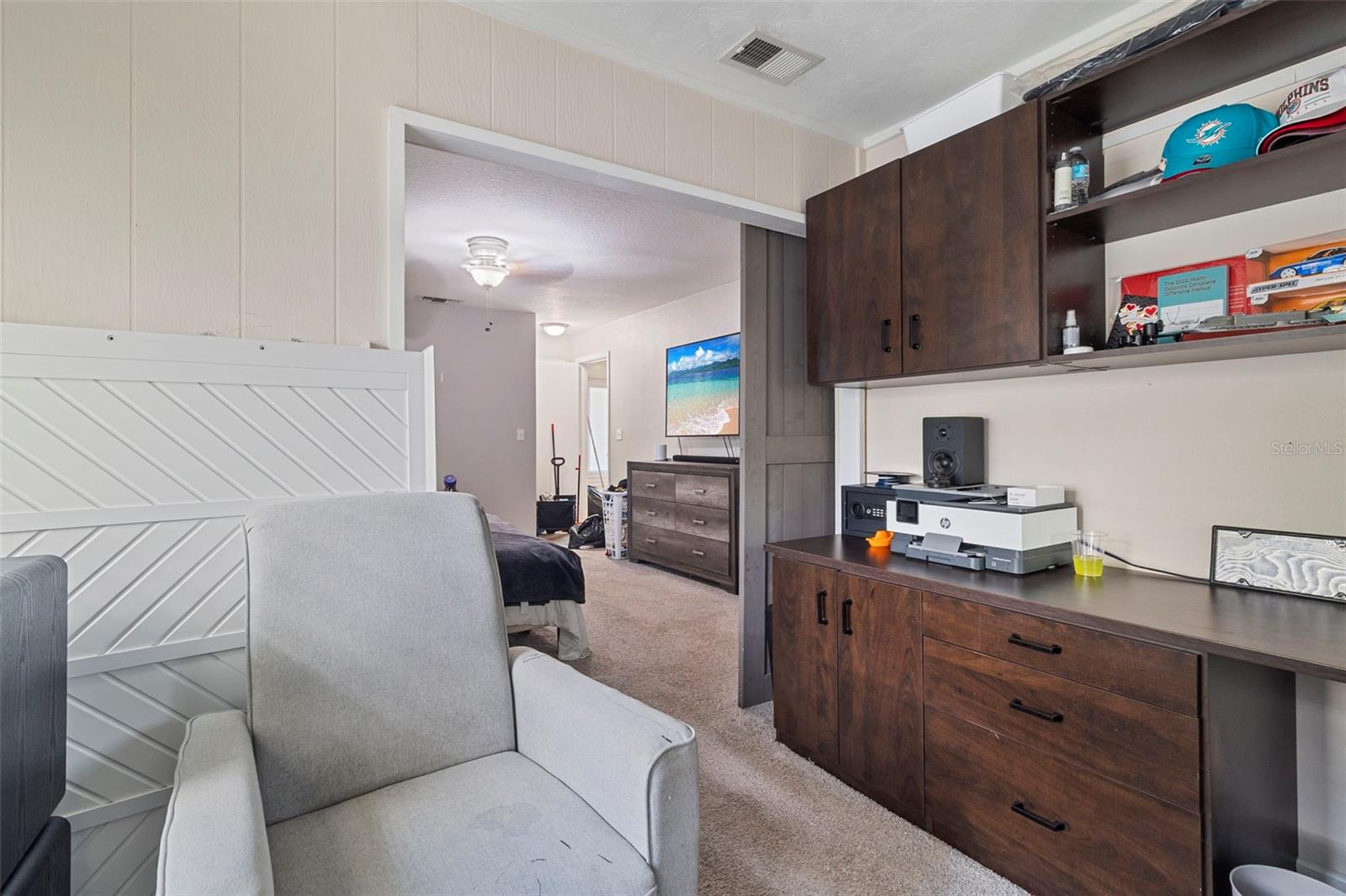 5776 AUGUSTA CIR — photo 17
