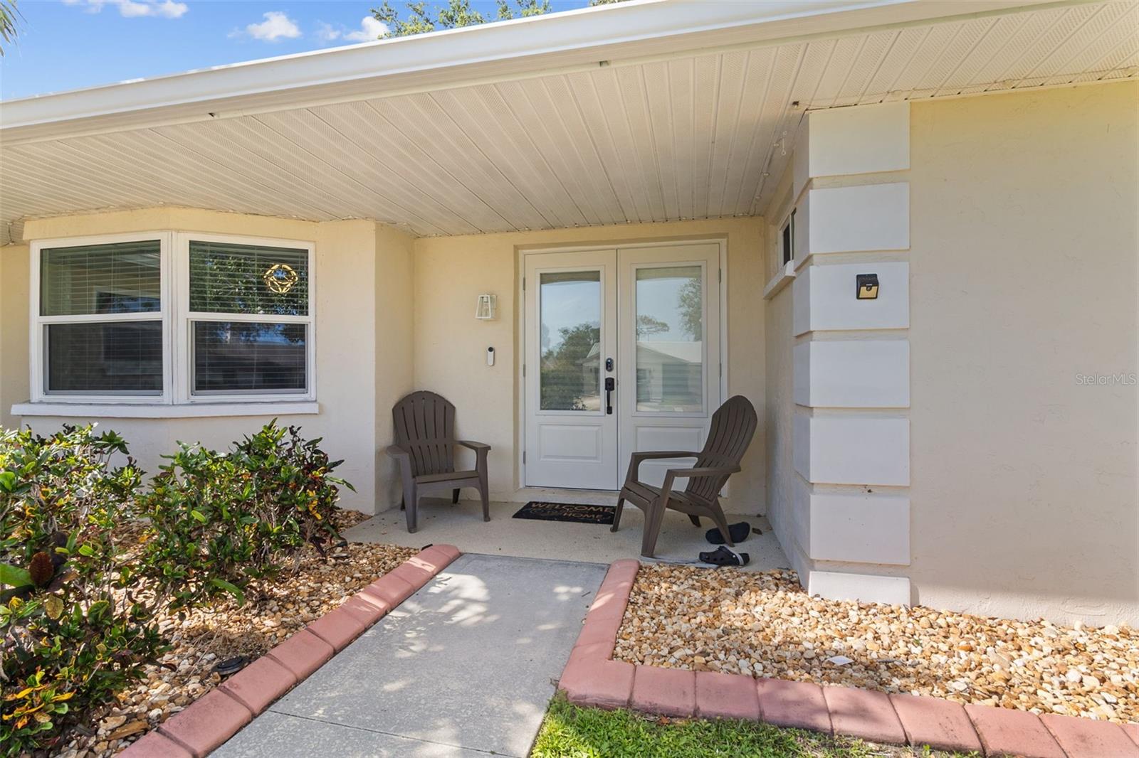 5776 AUGUSTA CIR — photo 5