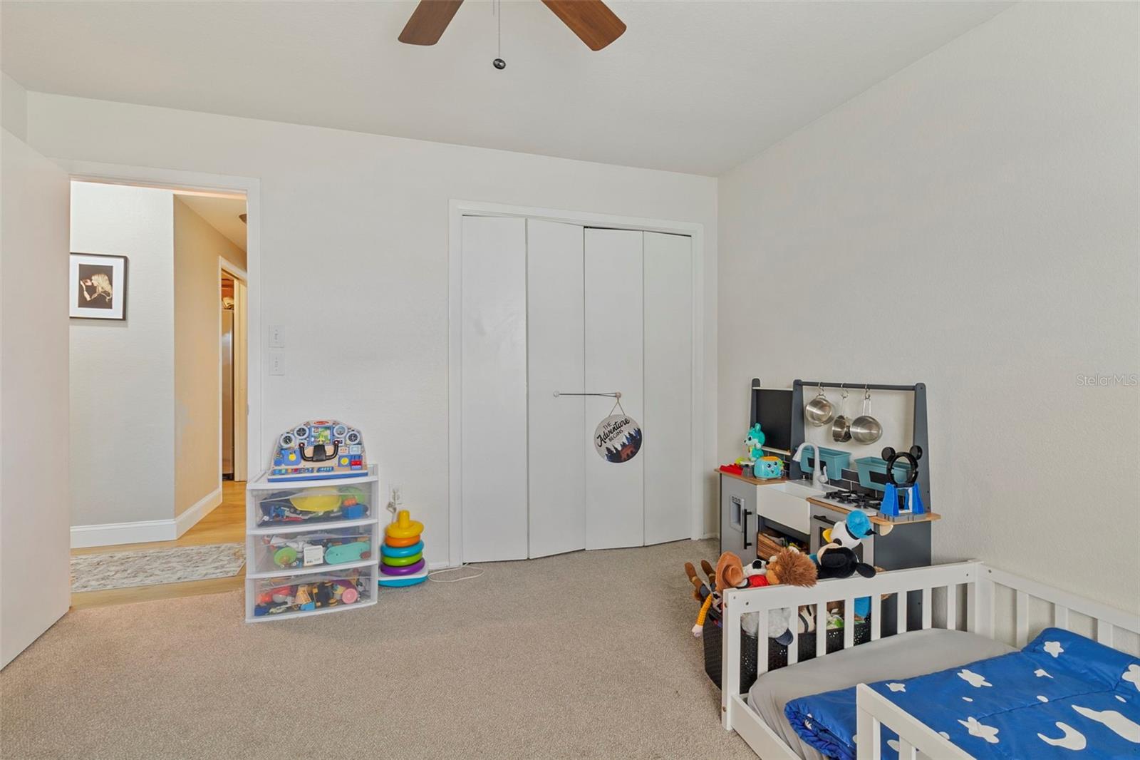 5776 AUGUSTA CIR — photo 22