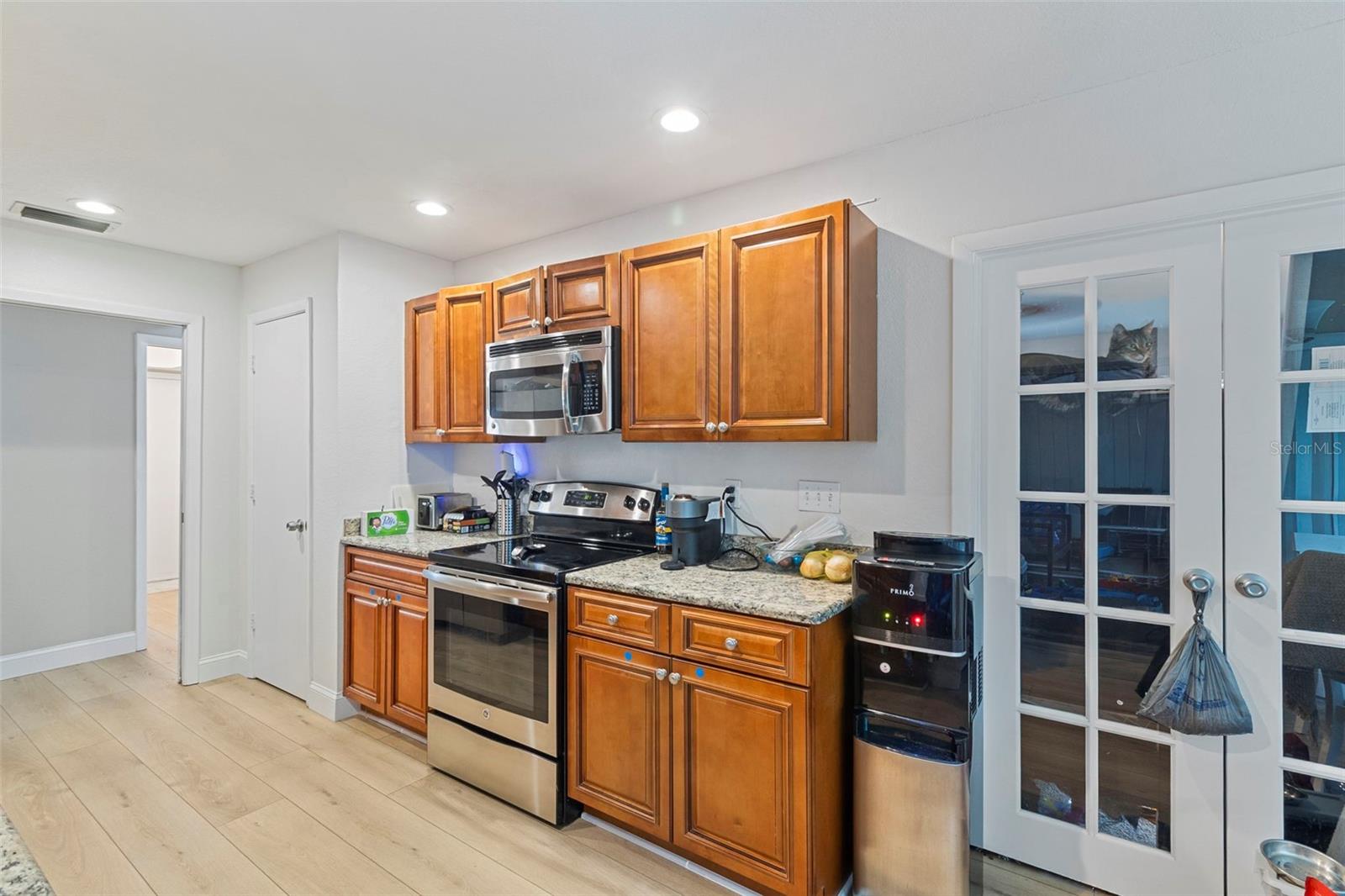 5776 AUGUSTA CIR — photo 13
