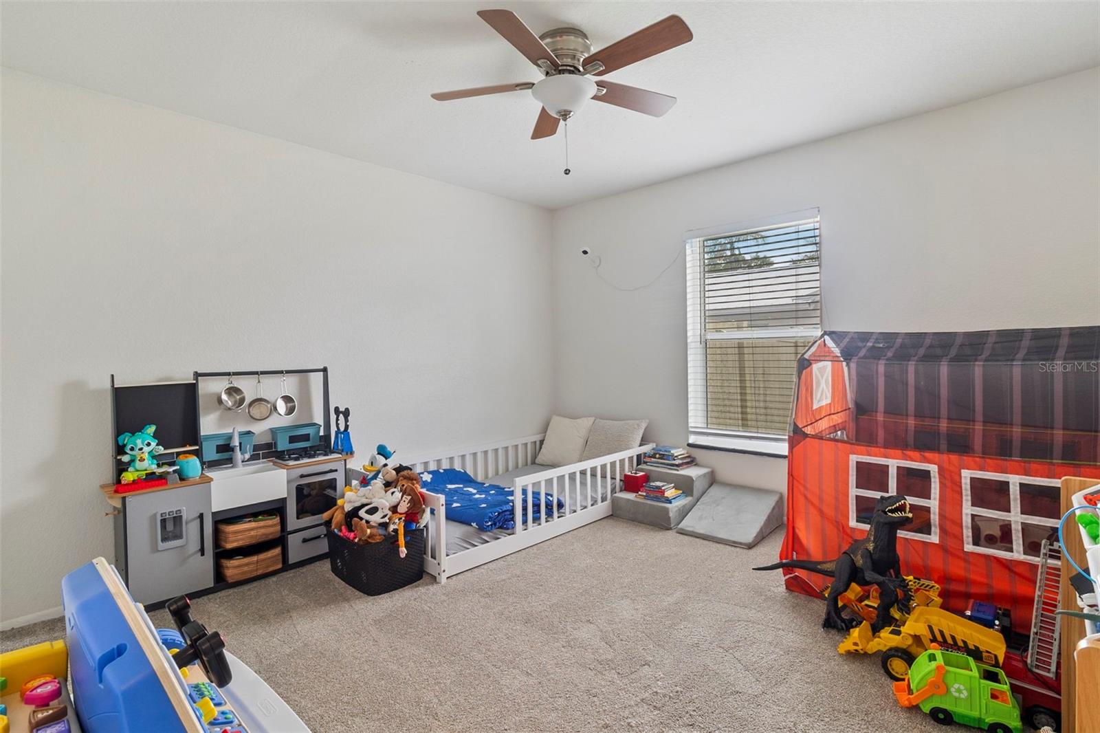 5776 AUGUSTA CIR — photo 21