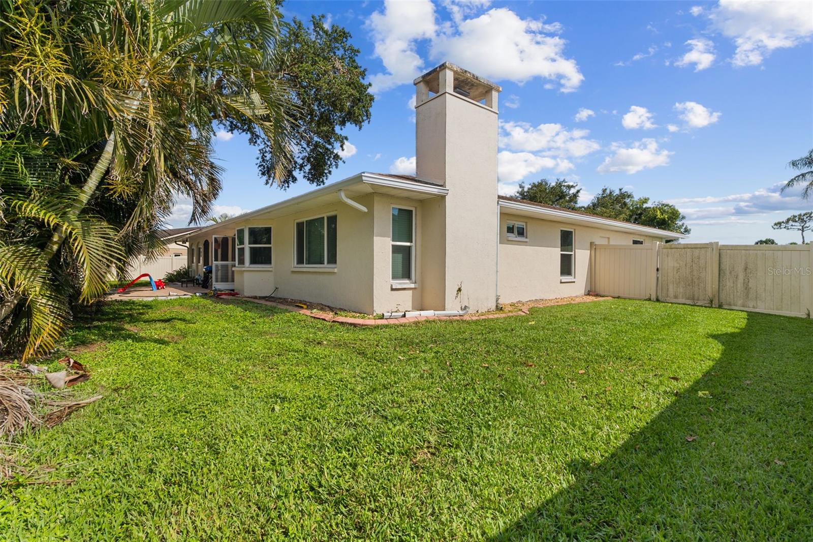 5776 AUGUSTA CIR — photo 31