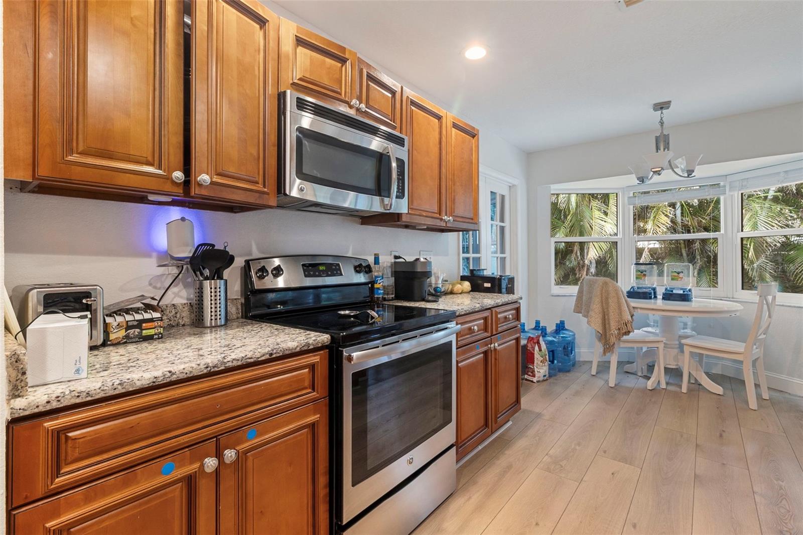 5776 AUGUSTA CIR — photo 11