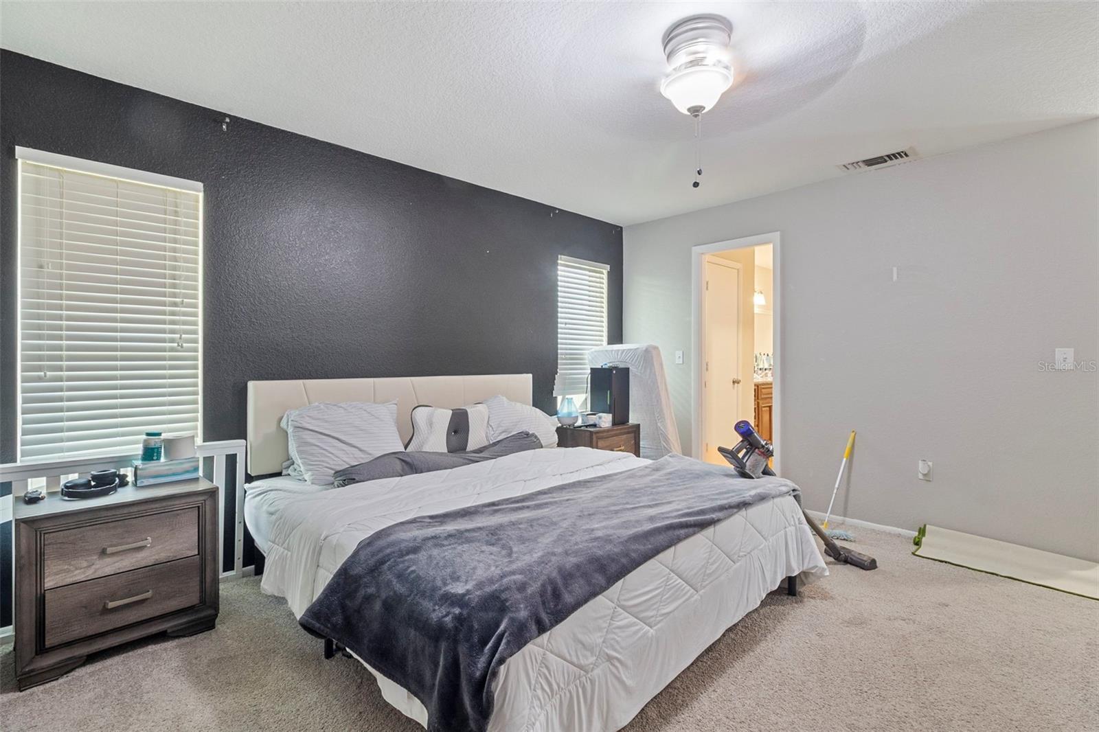5776 AUGUSTA CIR — photo 14