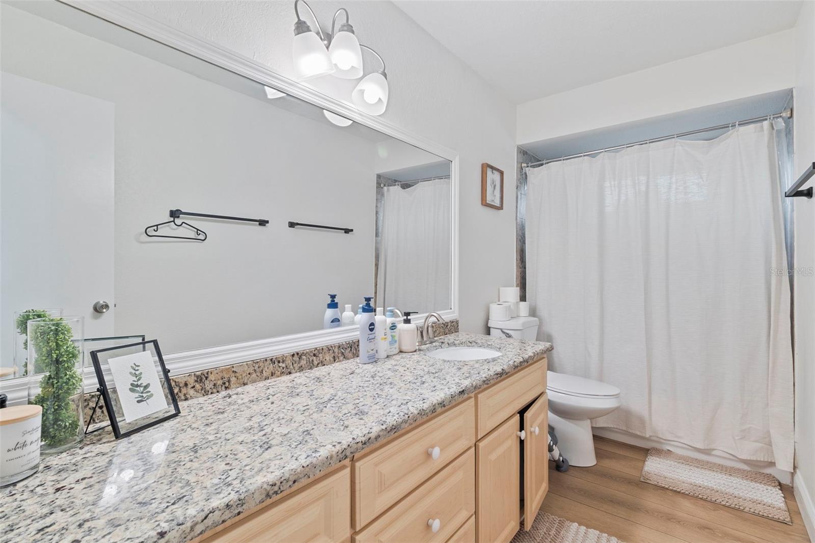 5776 AUGUSTA CIR — photo 23