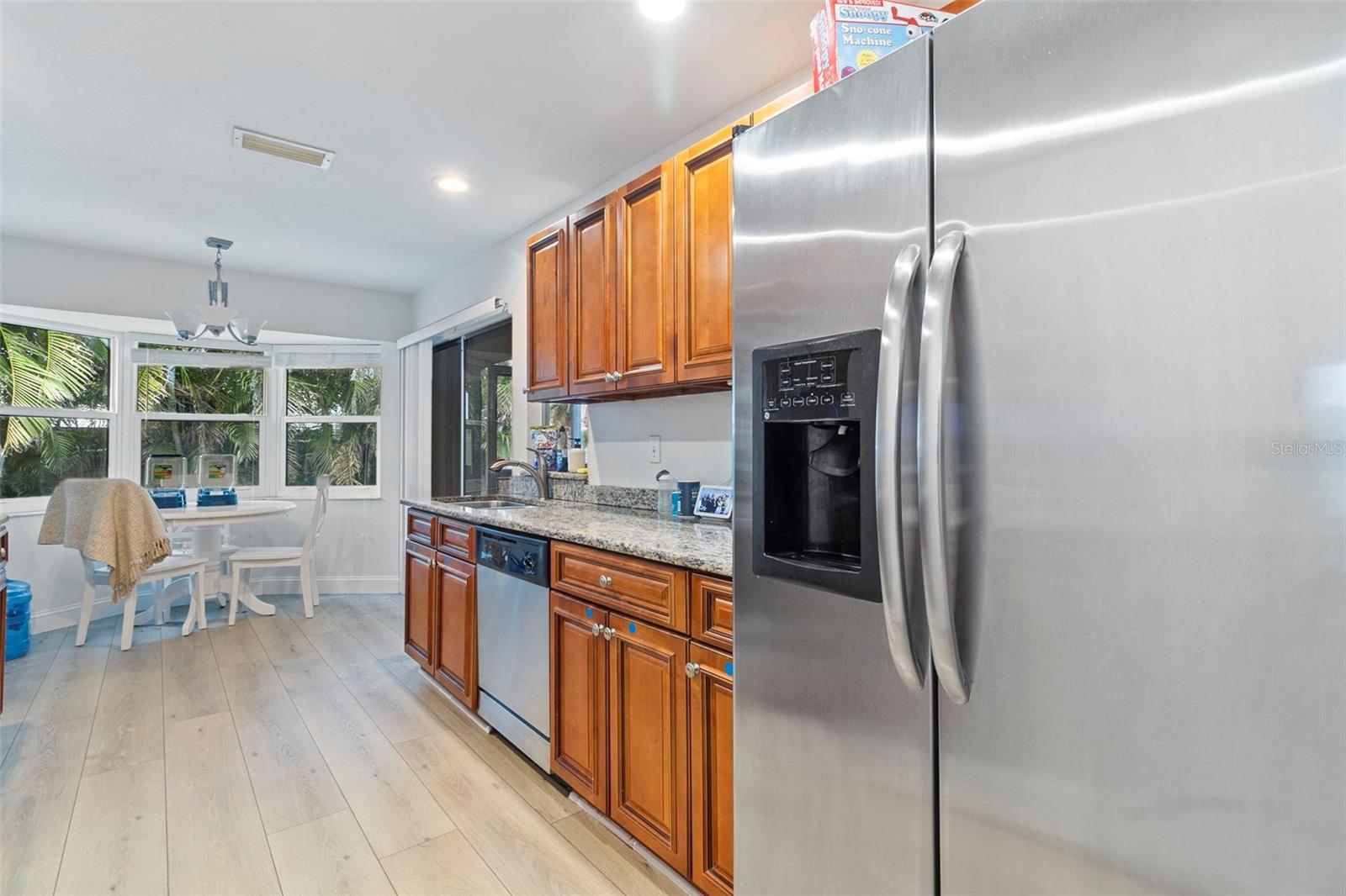 5776 AUGUSTA CIR — photo 10