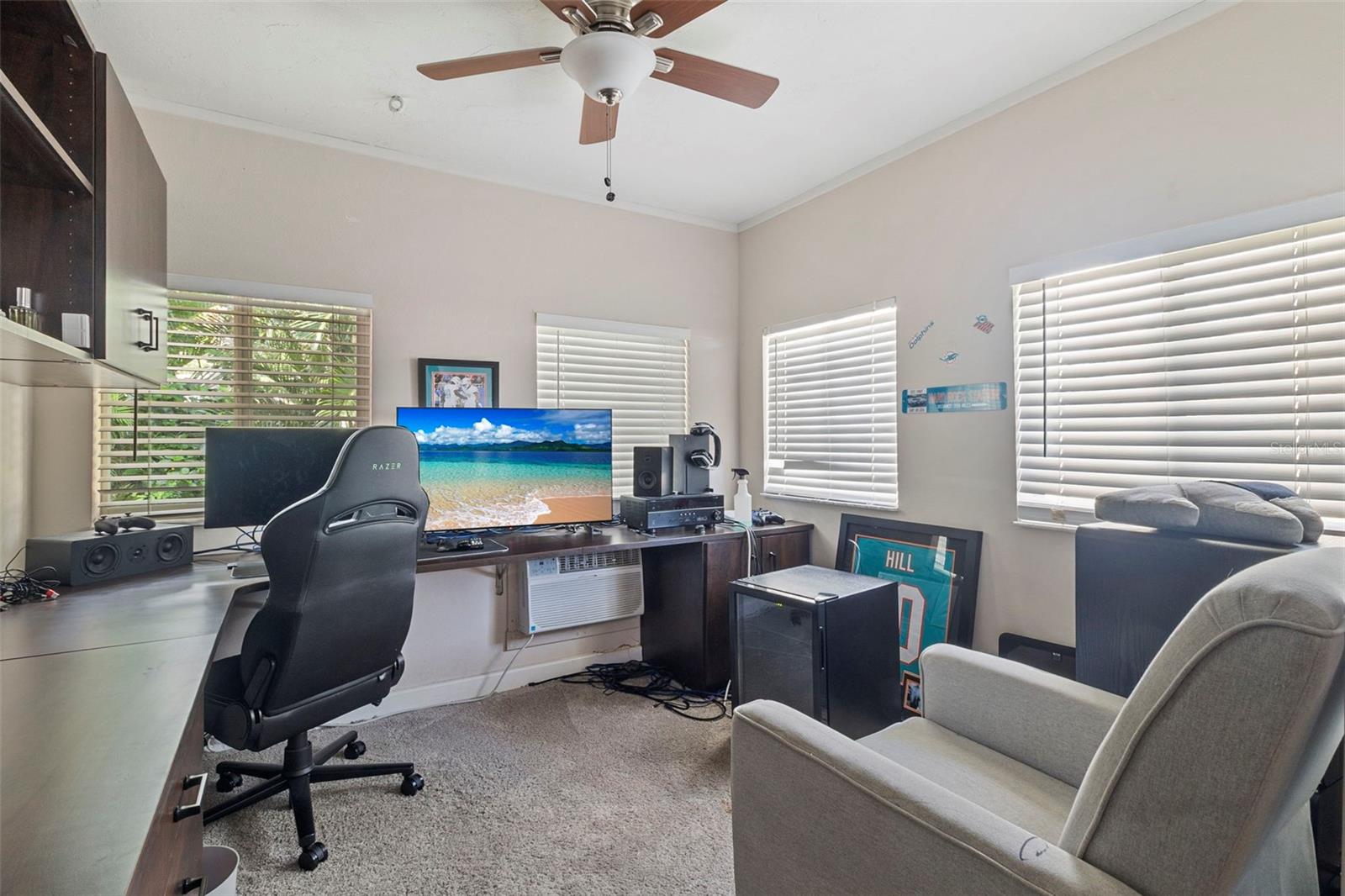 5776 AUGUSTA CIR — photo 18
