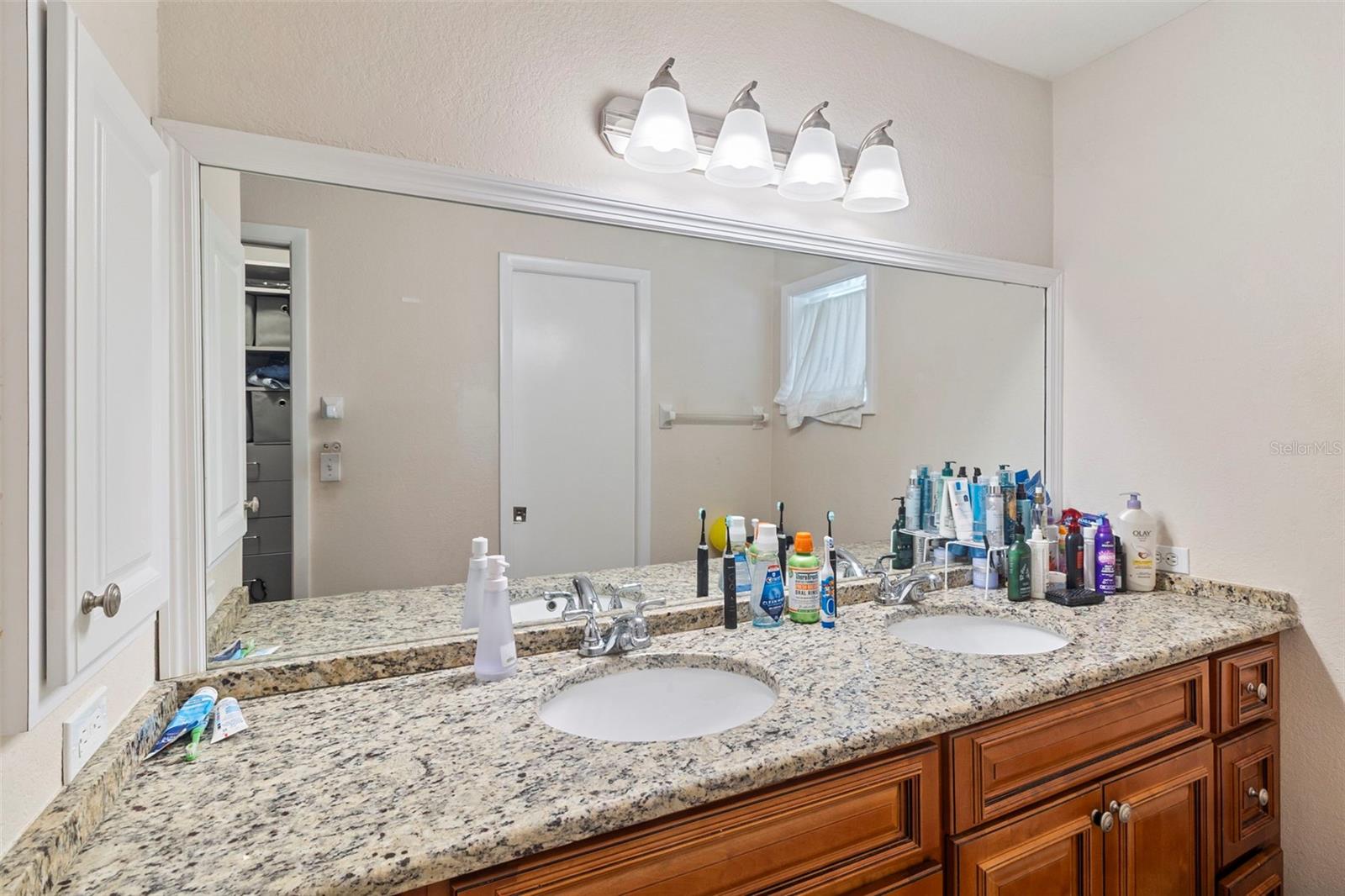 5776 AUGUSTA CIR — photo 19