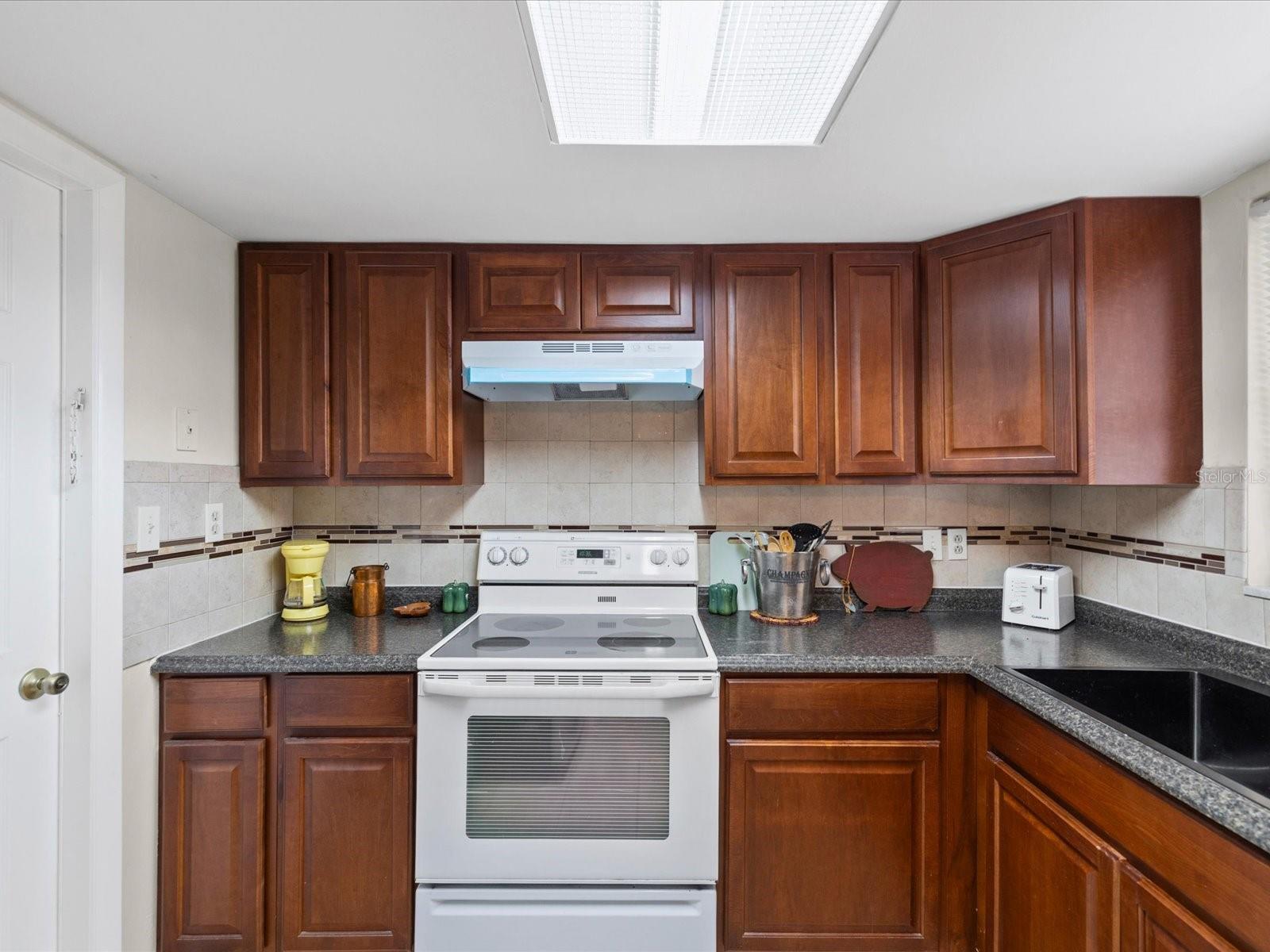 1023 VIKING DR — photo 10