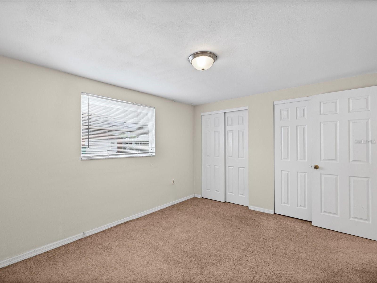 1023 VIKING DR — photo 17