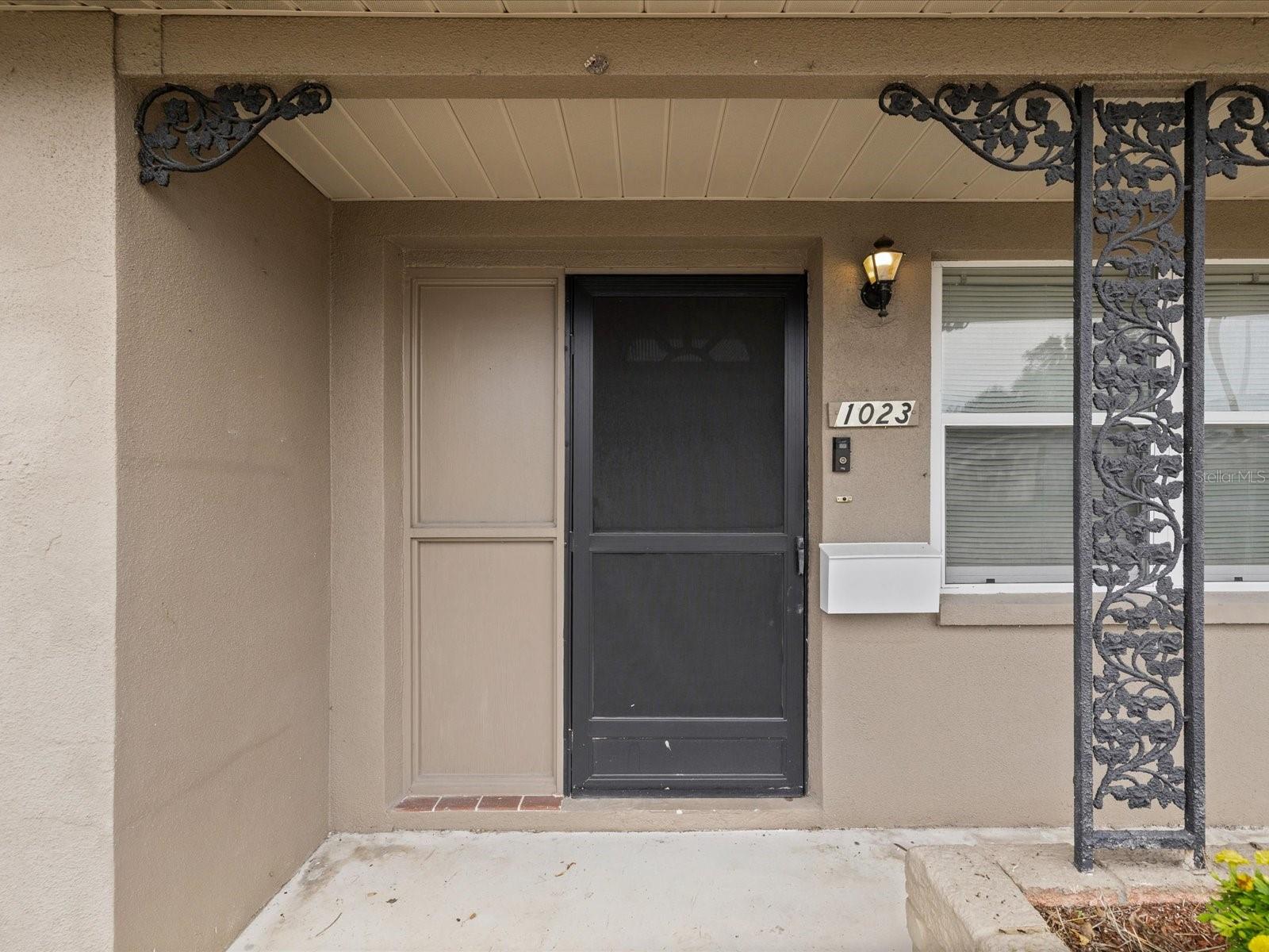 1023 VIKING DR — photo 26