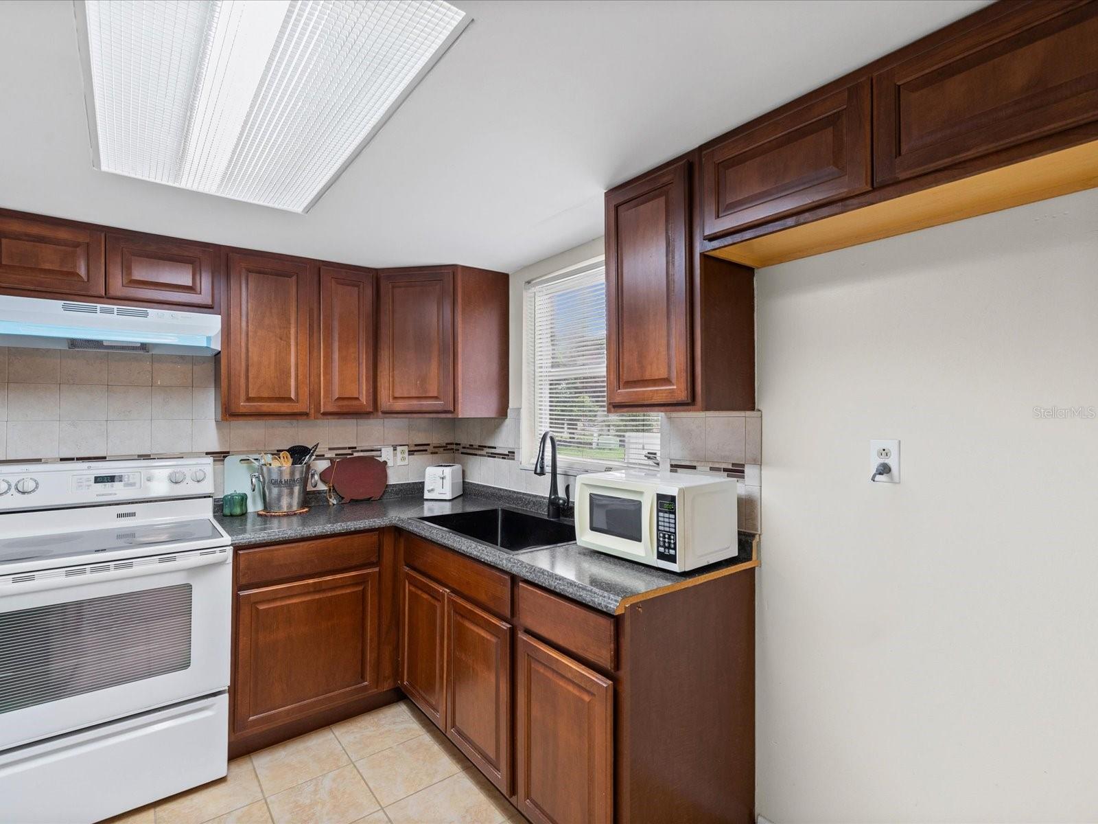 1023 VIKING DR — photo 12