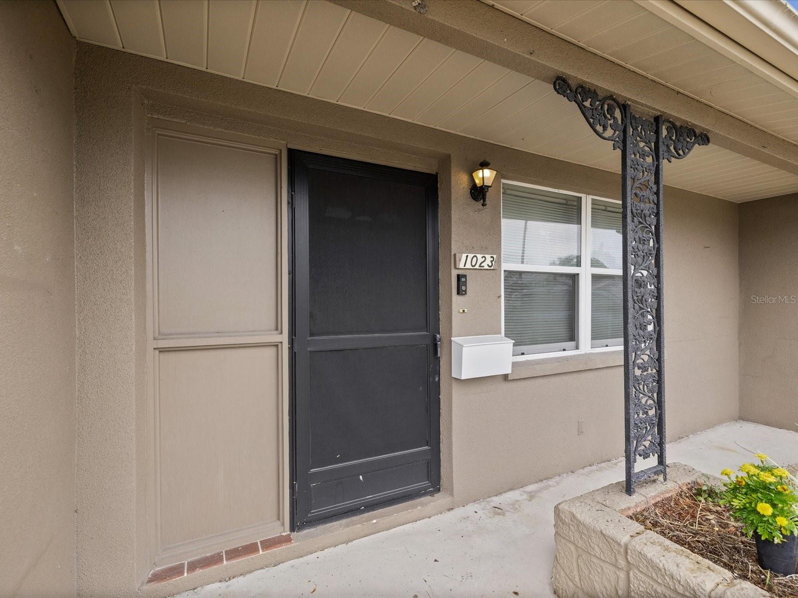 1023 VIKING DR — photo 27