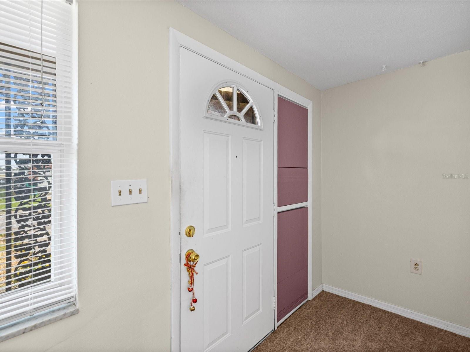1023 VIKING DR — photo 28