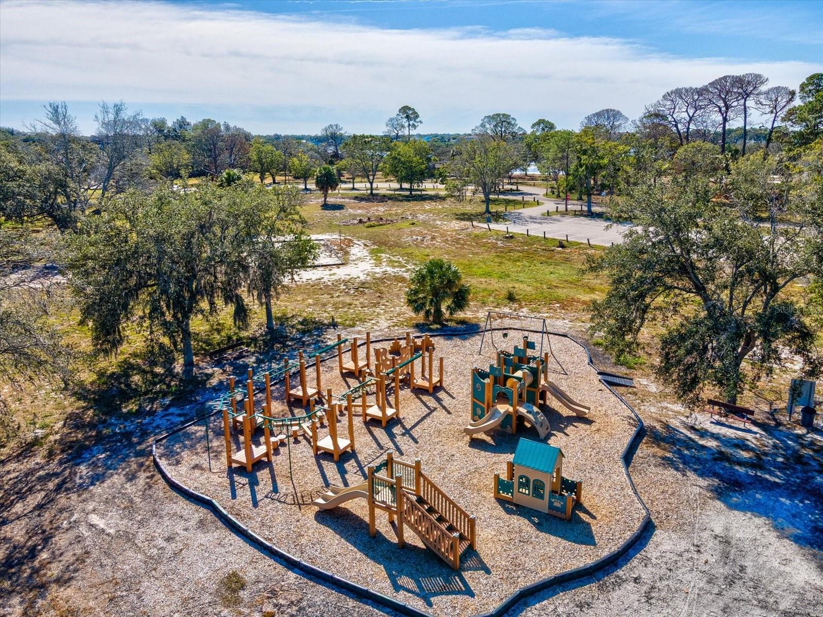1023 VIKING DR — photo 43