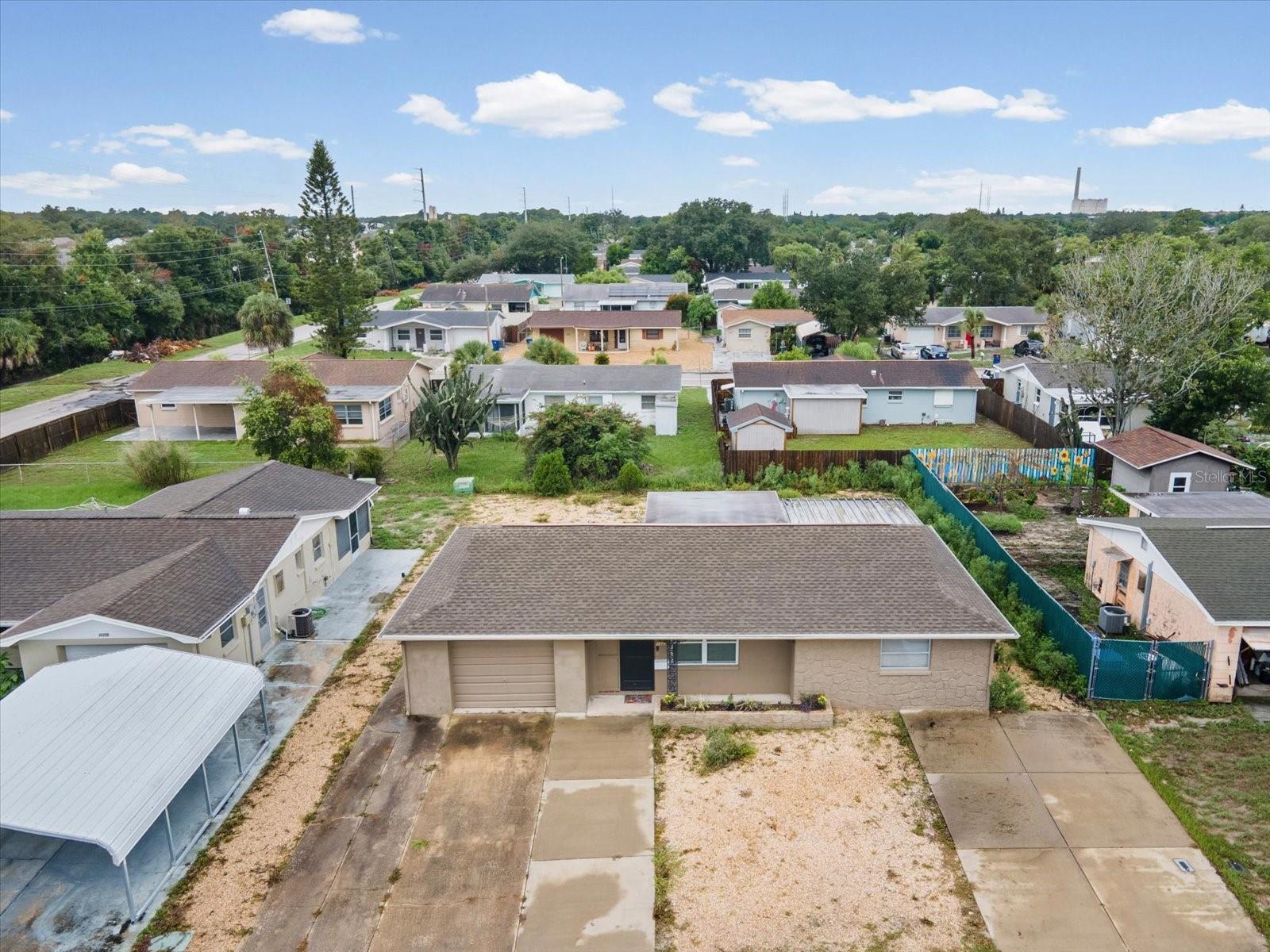 1023 VIKING DR — photo 30