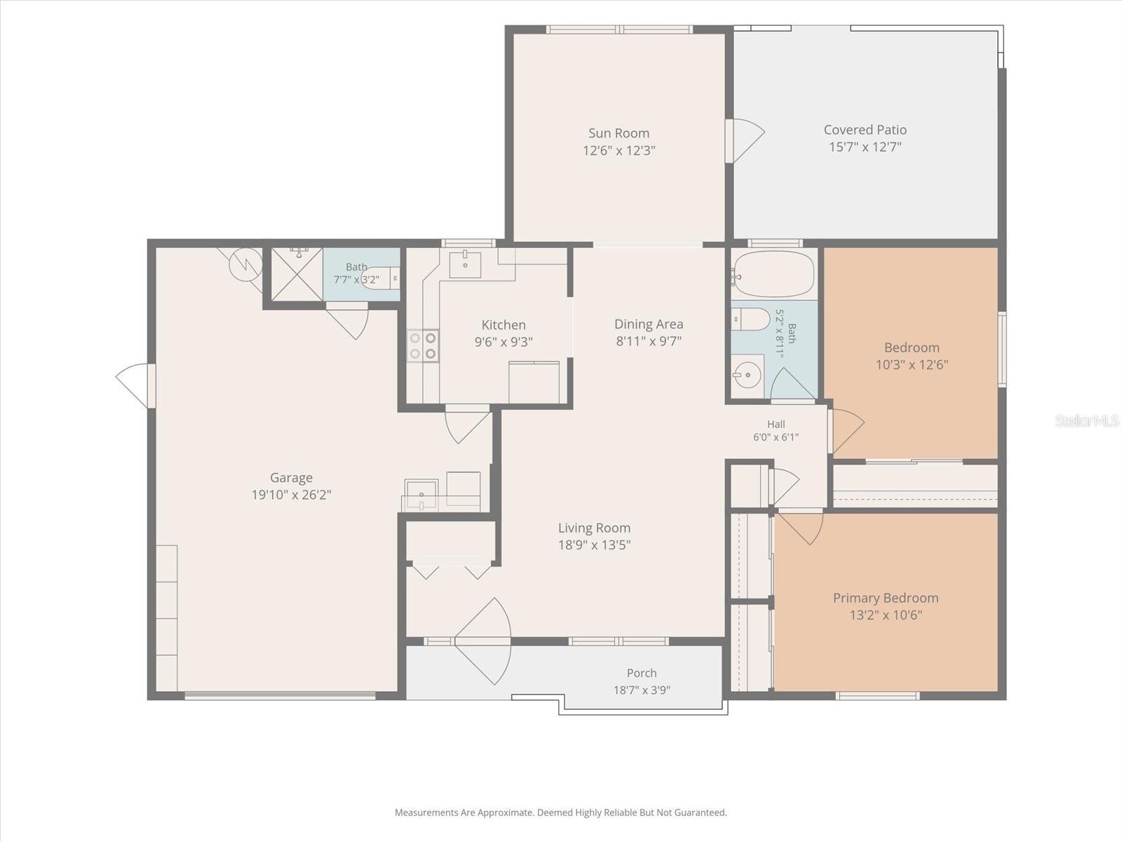 1023 VIKING DR — photo 49
