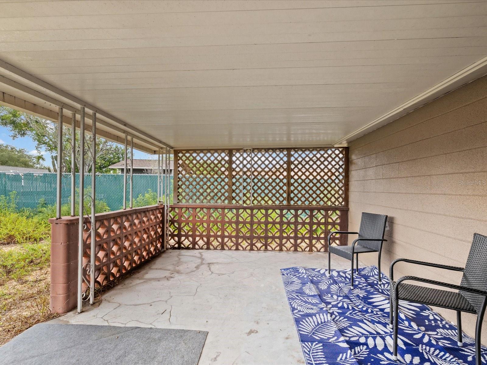 1023 VIKING DR — photo 22