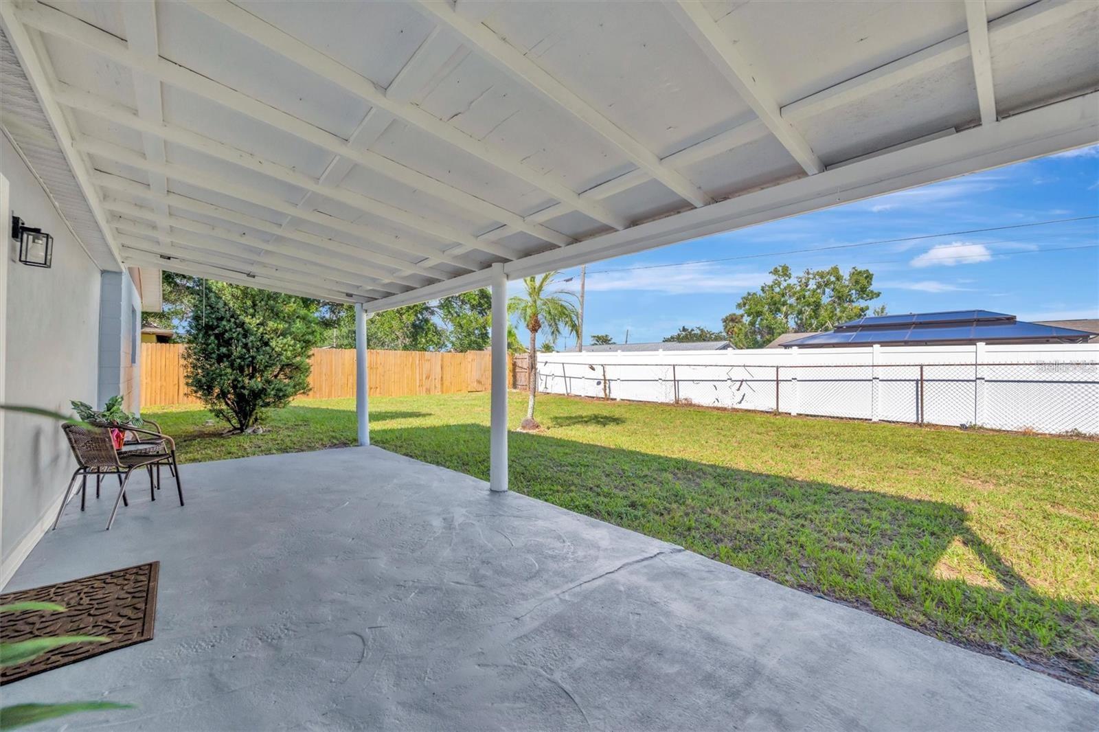 6209 FLAMINGO DR — photo 40