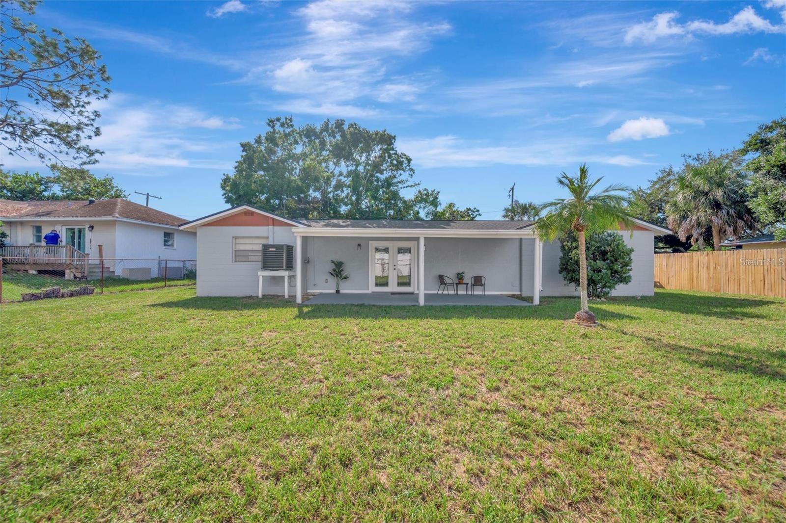 6209 FLAMINGO DR — photo 44