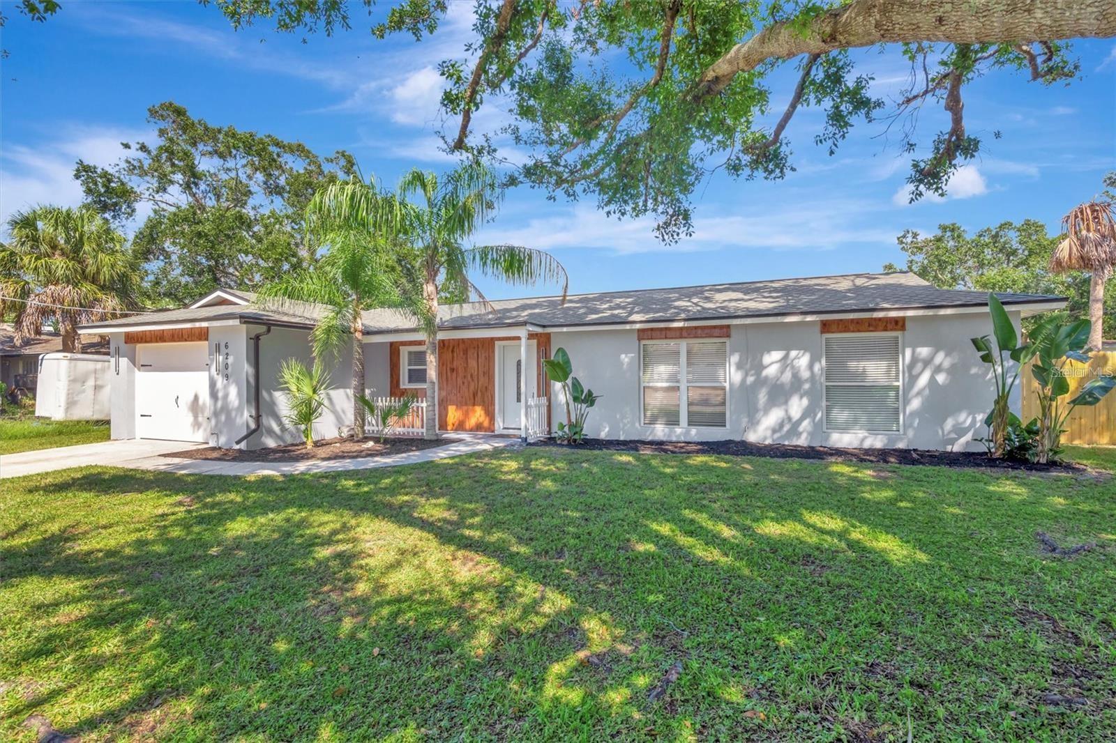 6209 FLAMINGO DR — photo 3
