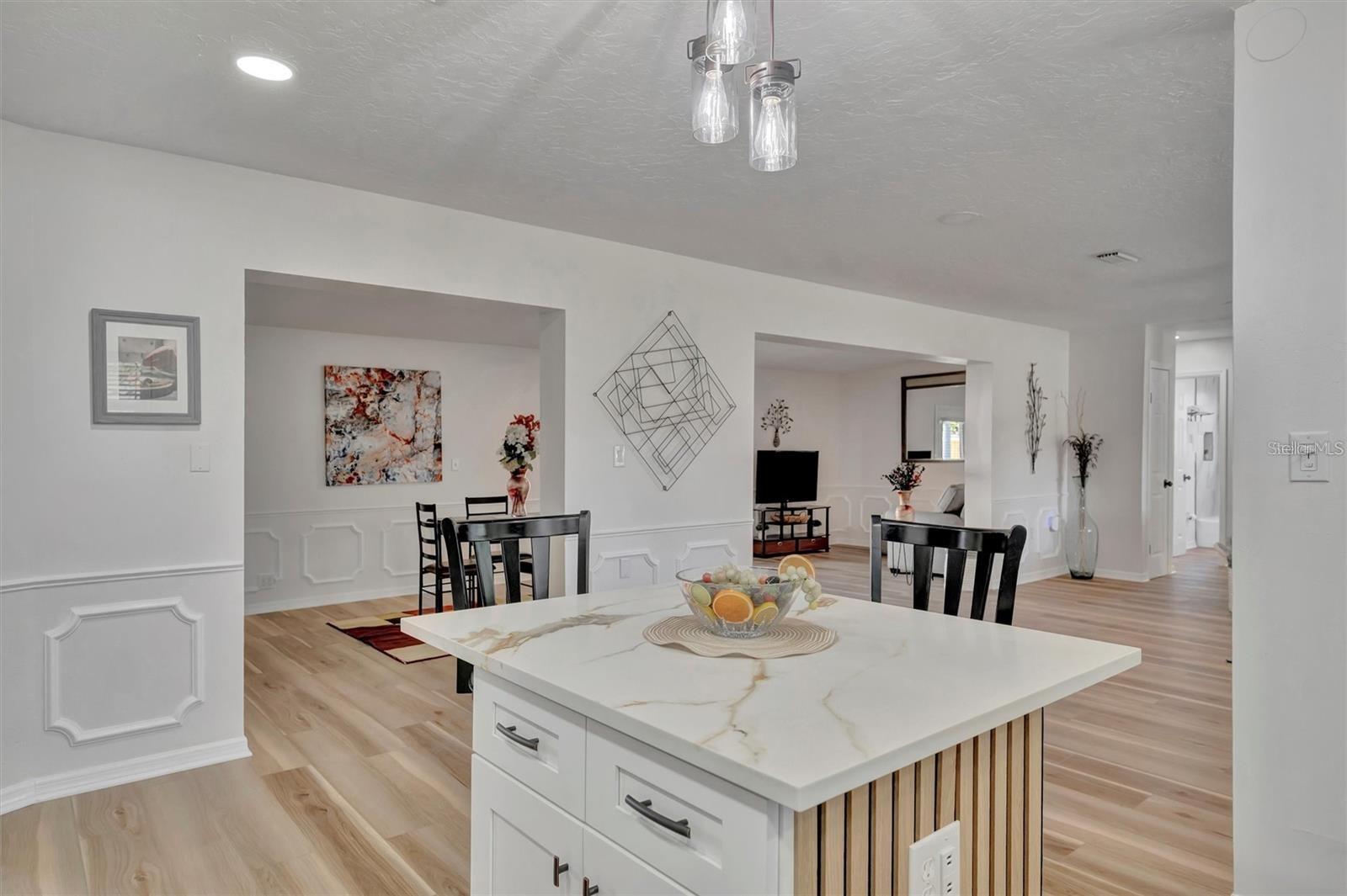 6209 FLAMINGO DR — photo 15