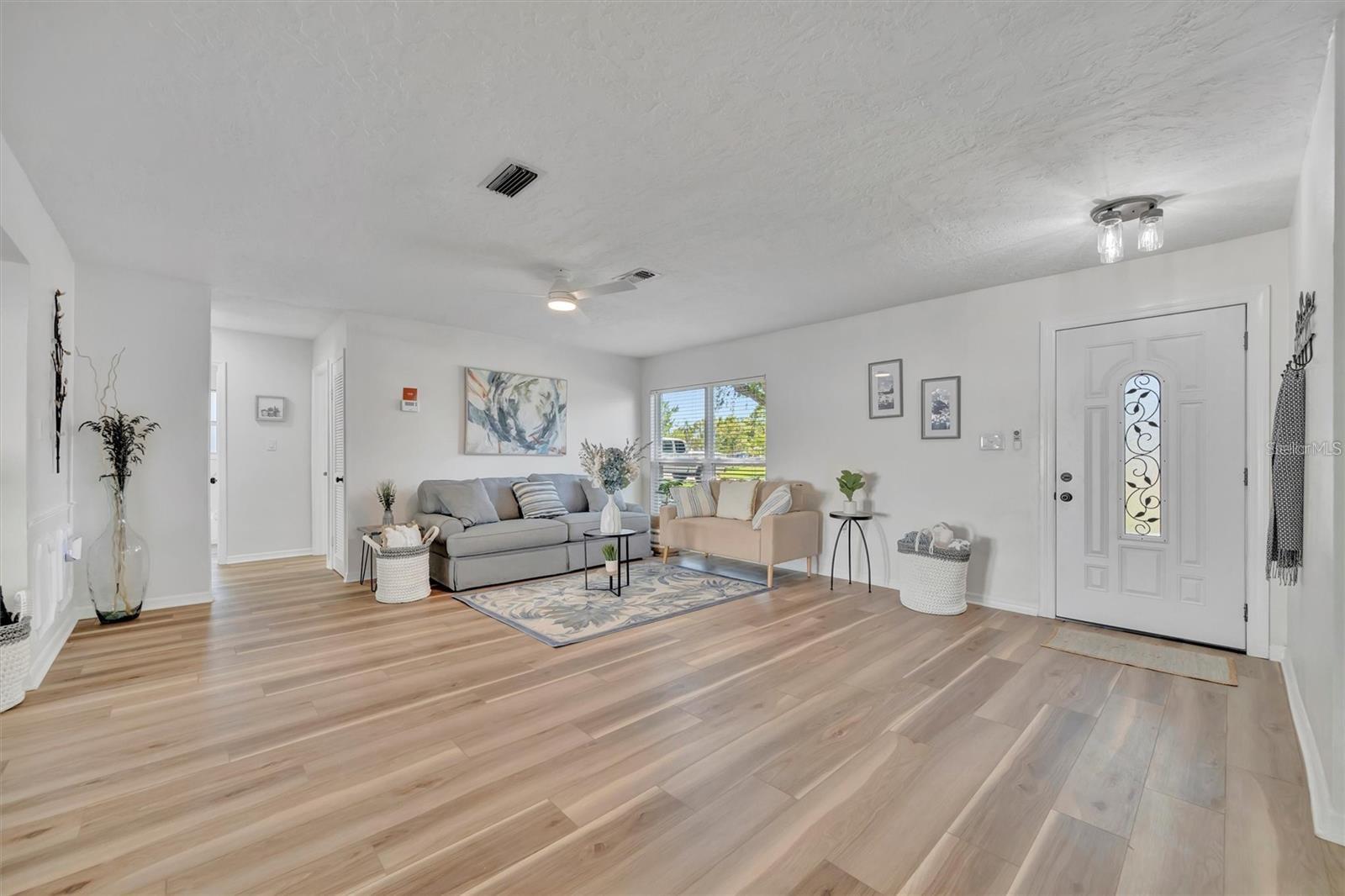 6209 FLAMINGO DR — photo 5