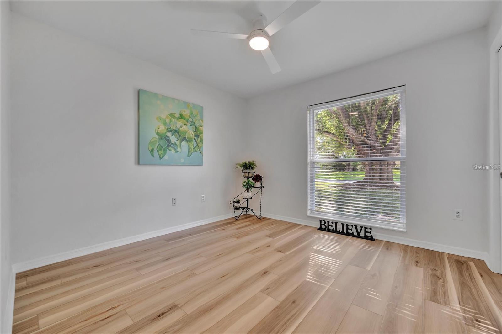 6209 FLAMINGO DR — photo 24