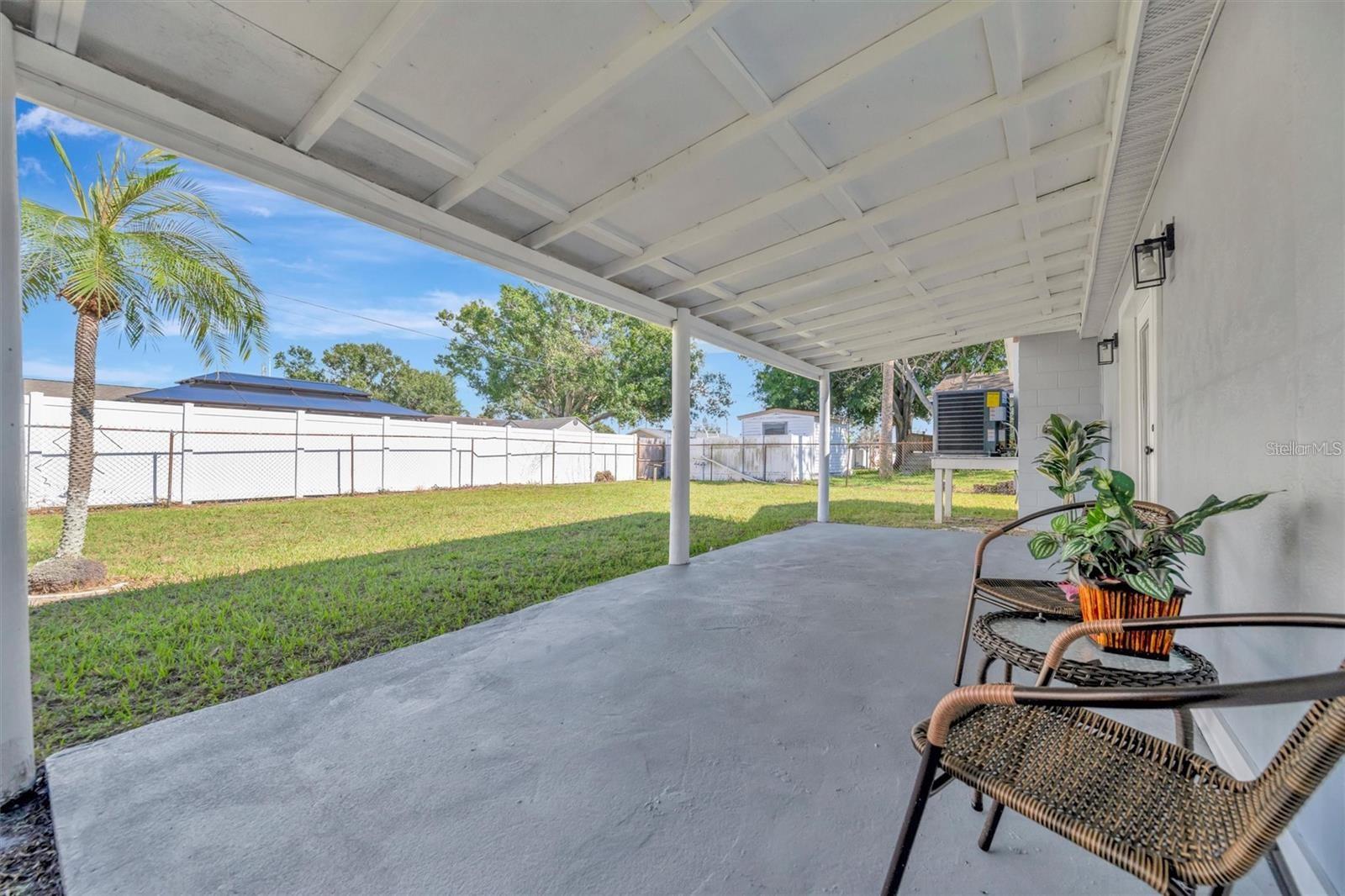 6209 FLAMINGO DR — photo 41