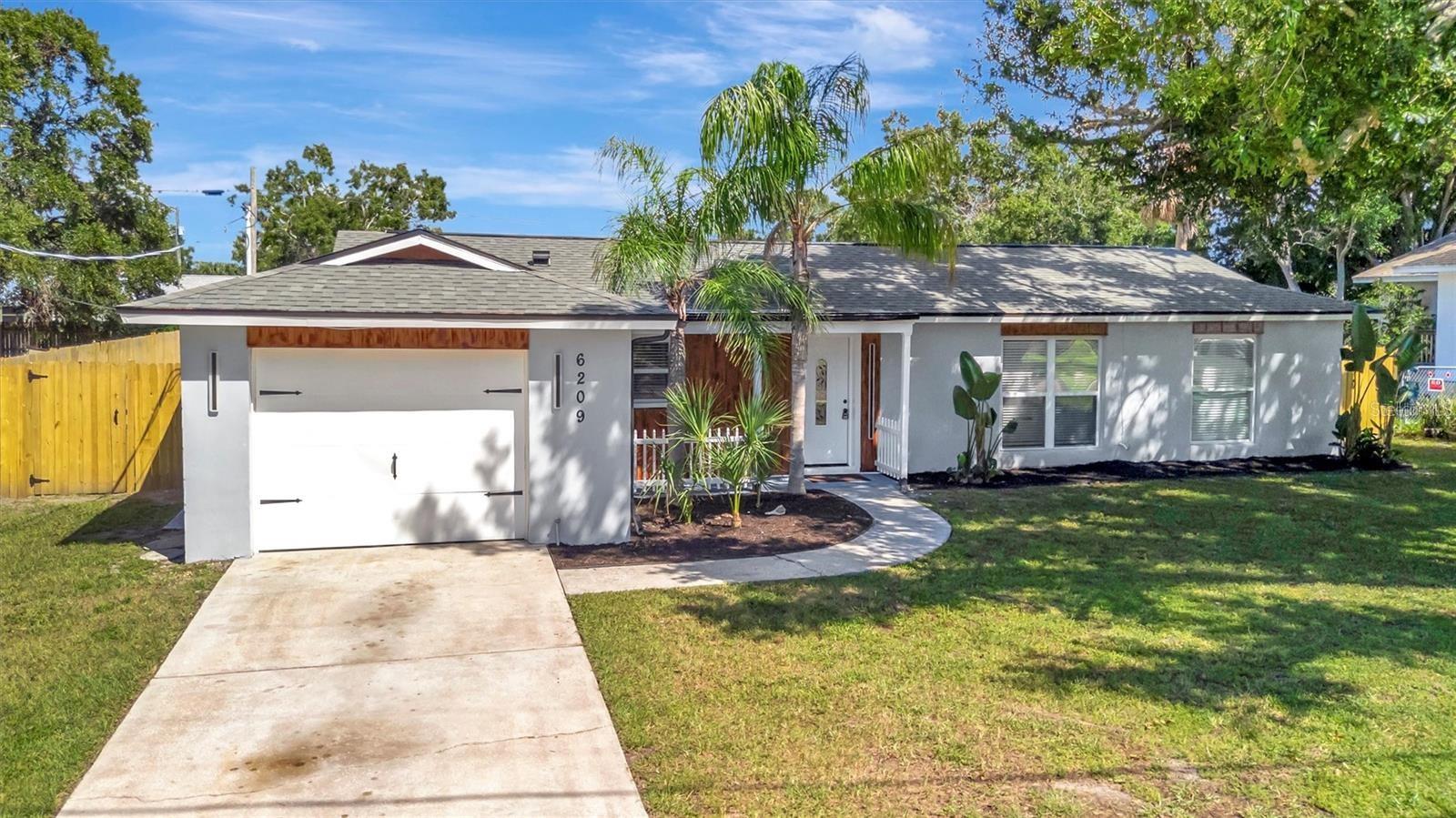 6209 FLAMINGO DR — photo 48