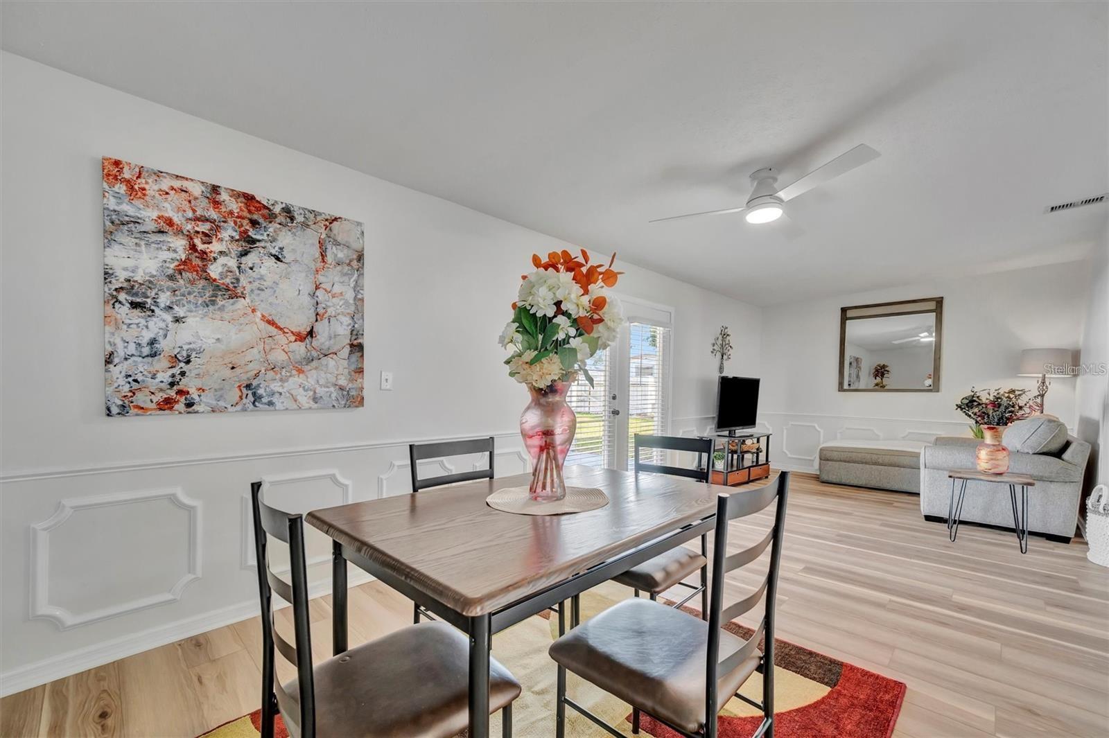 6209 FLAMINGO DR — photo 23