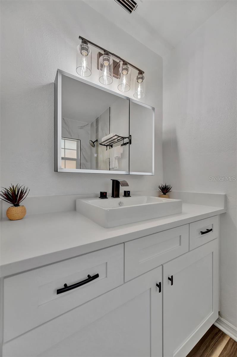 6209 FLAMINGO DR — photo 31
