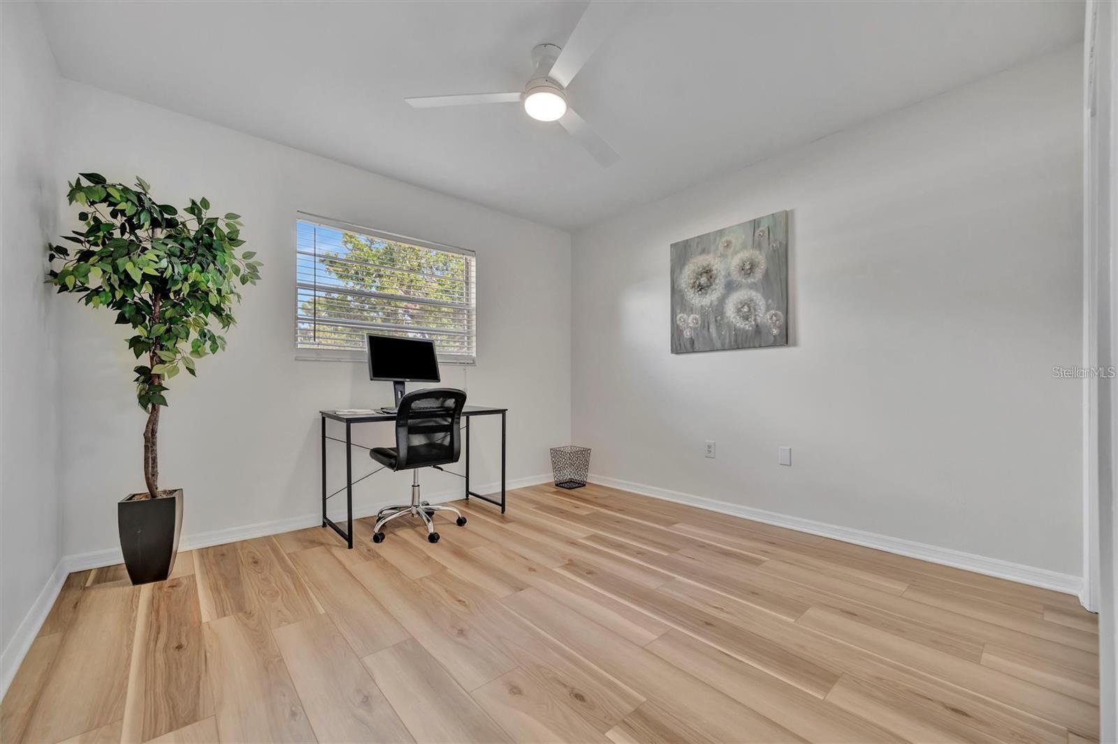 6209 FLAMINGO DR — photo 26