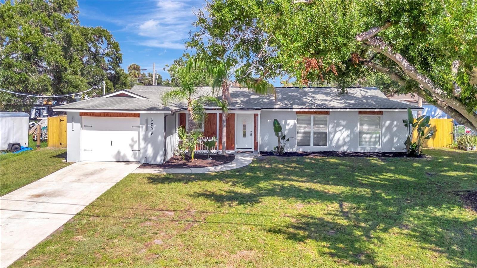 6209 FLAMINGO DR — photo 47
