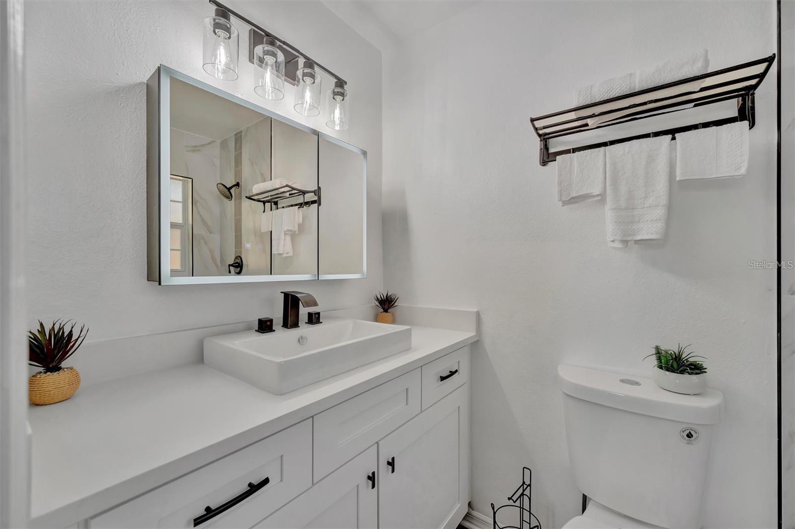 6209 FLAMINGO DR — photo 28