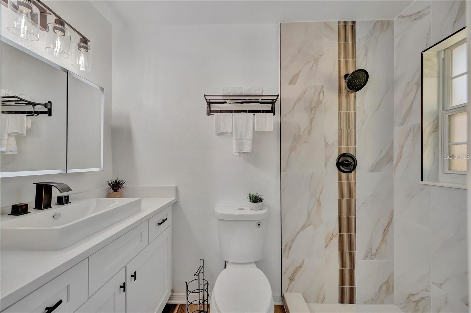 6209 FLAMINGO DR — photo 27