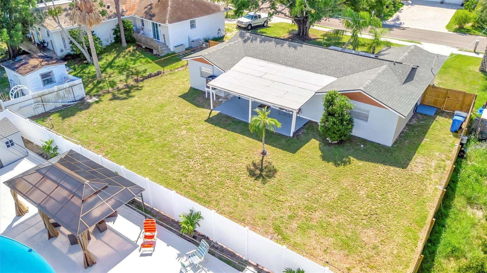 6209 FLAMINGO DR — photo 50
