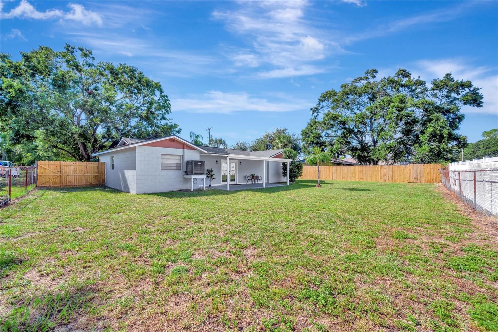 6209 FLAMINGO DR — photo 45