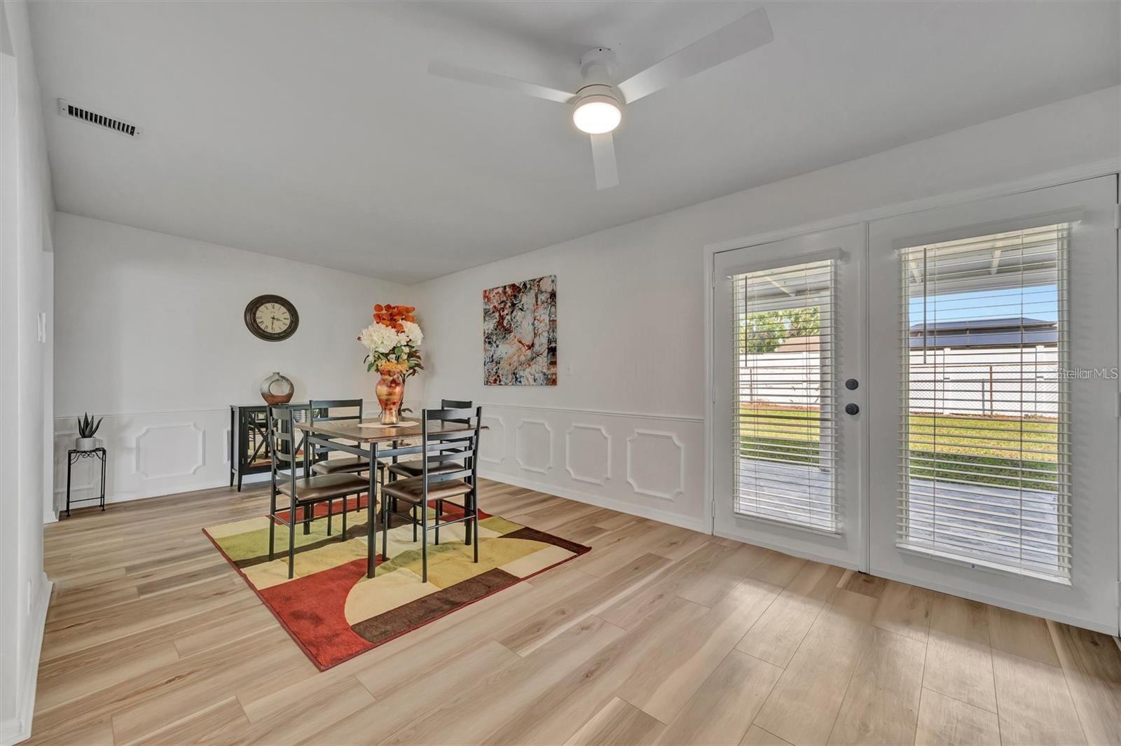 6209 FLAMINGO DR — photo 21