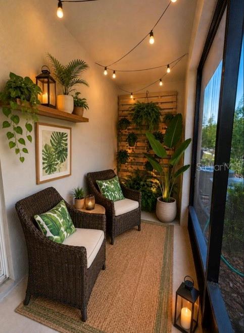 6047 ACARA LN — photo 16
