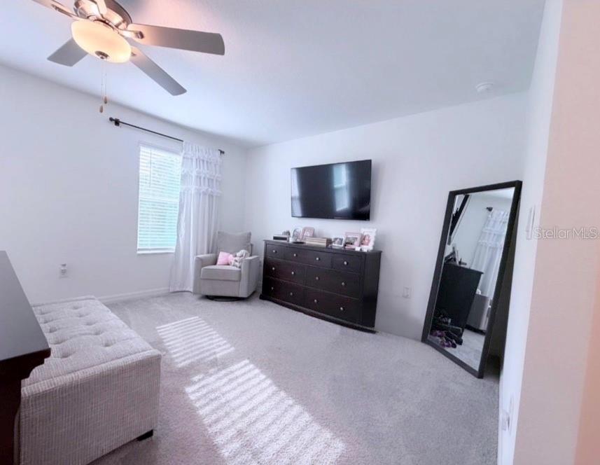 6047 ACARA LN — photo 7