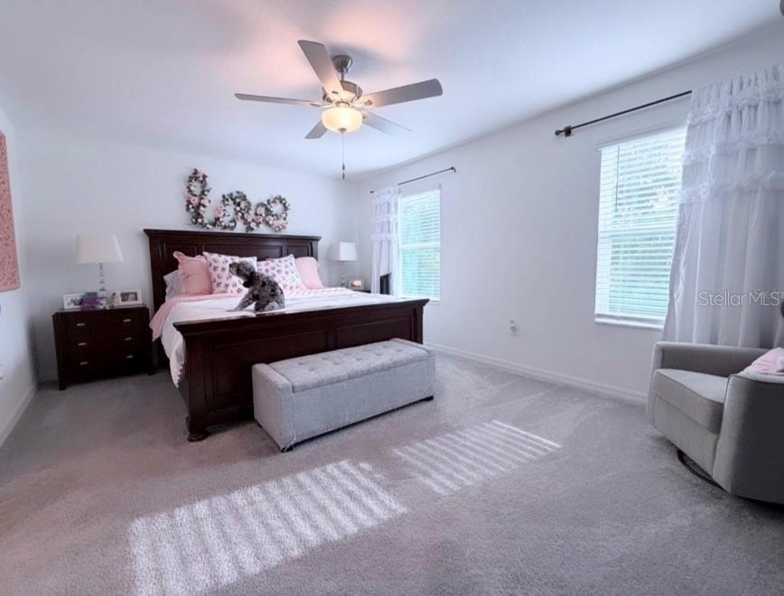 6047 ACARA LN — photo 8