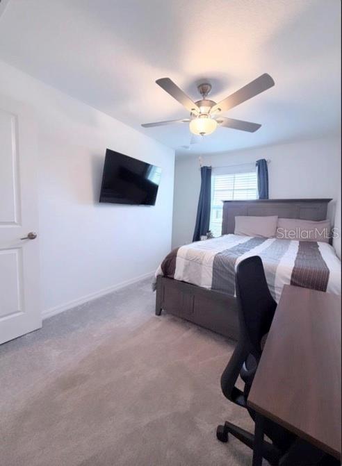 6047 ACARA LN — photo 11