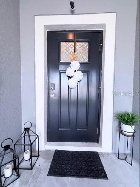 6047 ACARA LN — photo 2