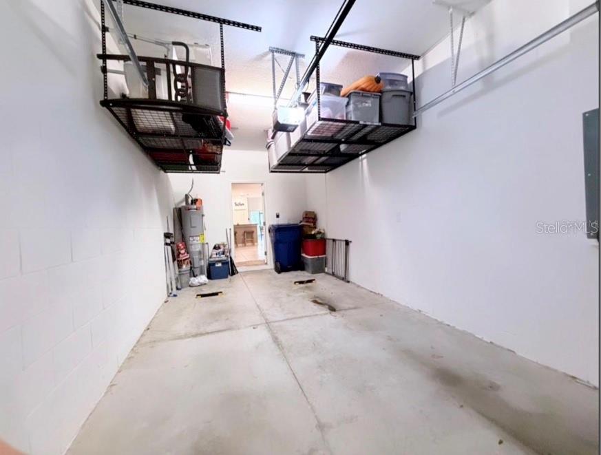 6047 ACARA LN — photo 15