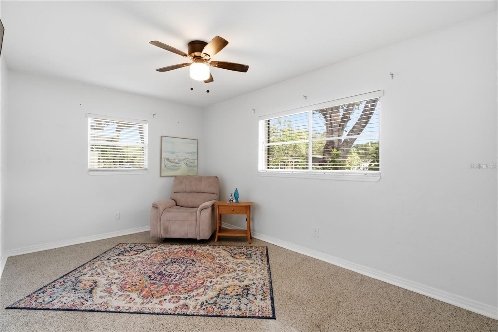 2918 W ELLIS DR — photo 18