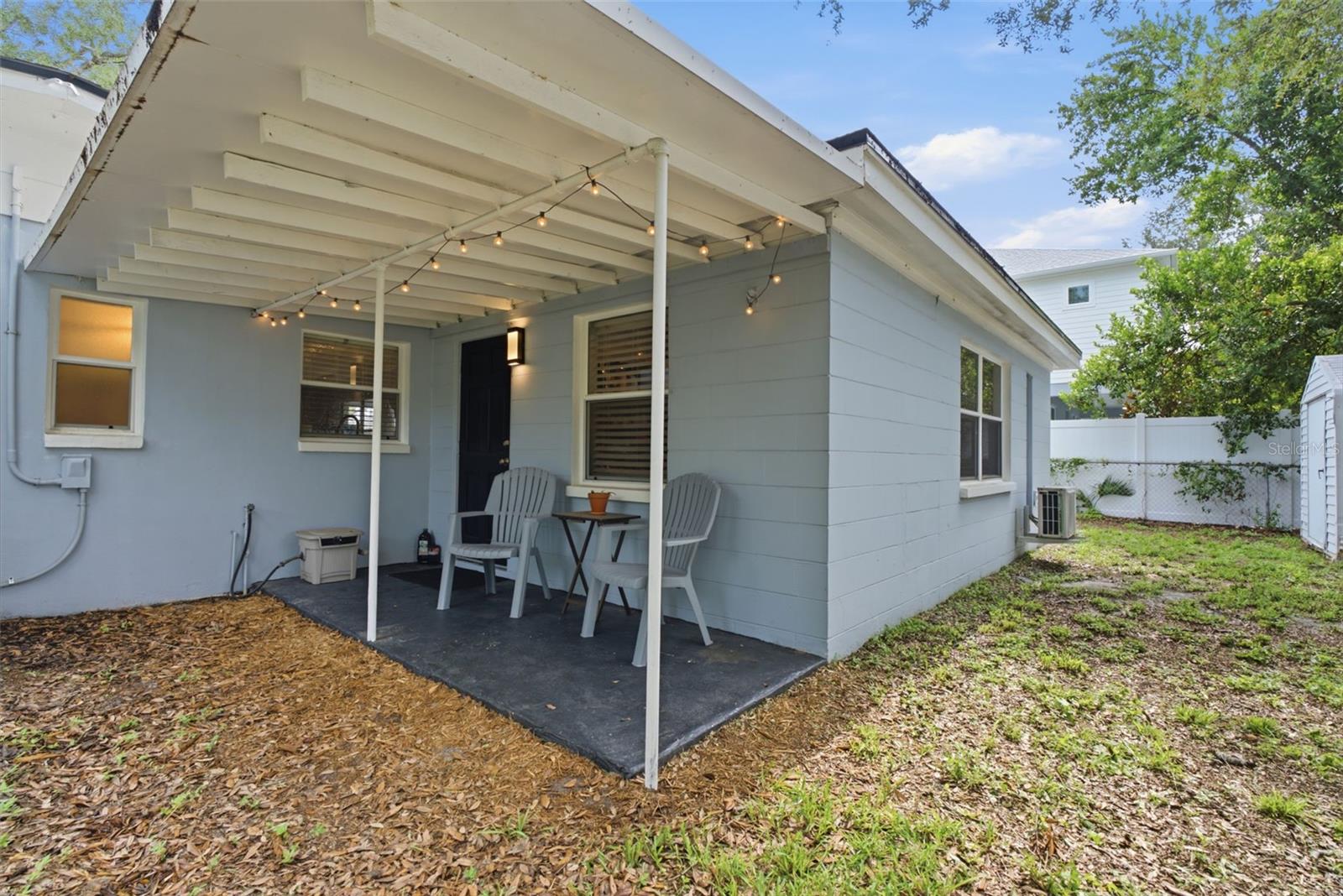 2918 W ELLIS DR — photo 24