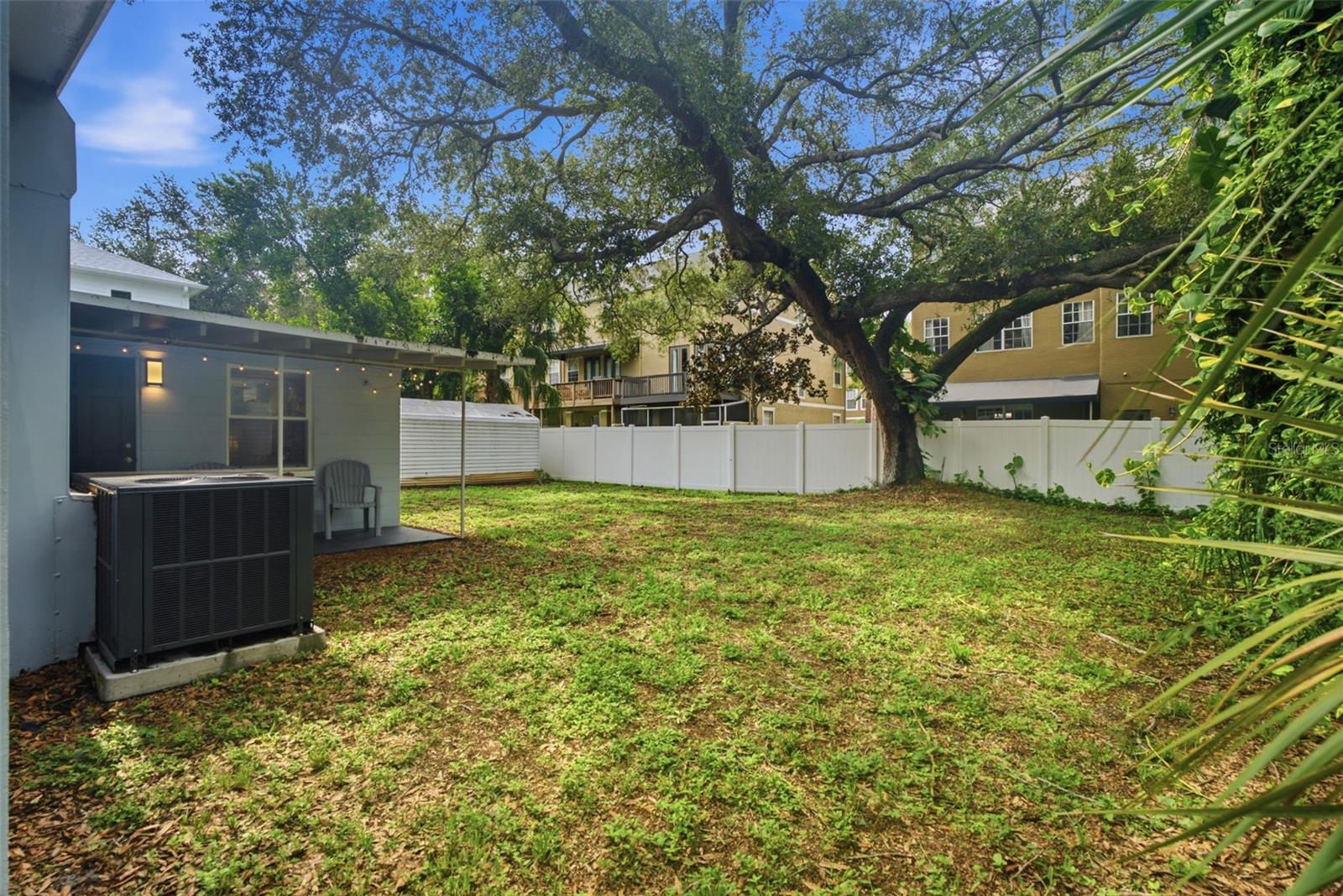 2918 W ELLIS DR — photo 25
